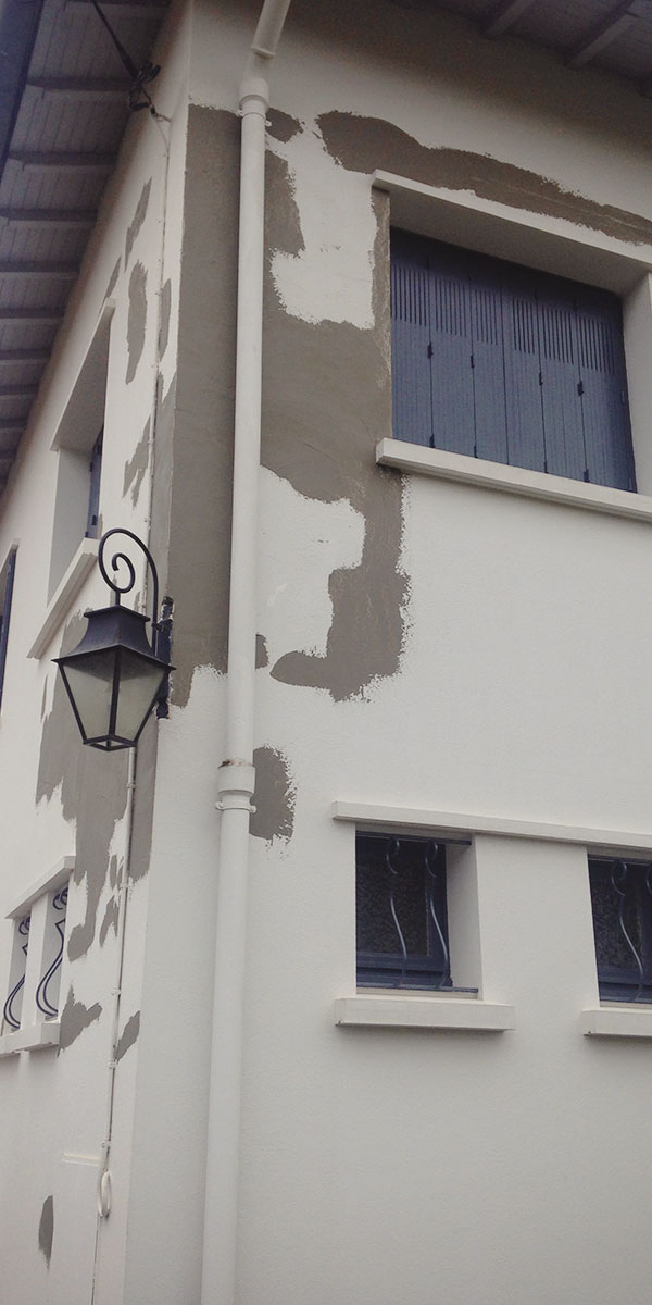 GARCIA COUVERTURE Renovation Toiture Muret Ravalement 01 1600x600 1